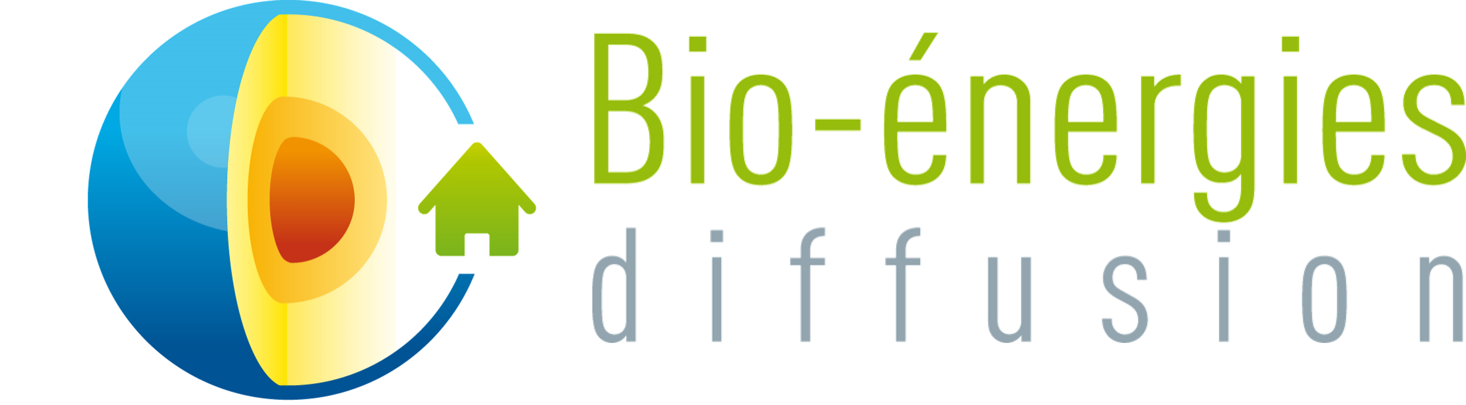 Bio-Énergies Diffusion