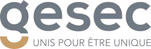 Logo GESEC