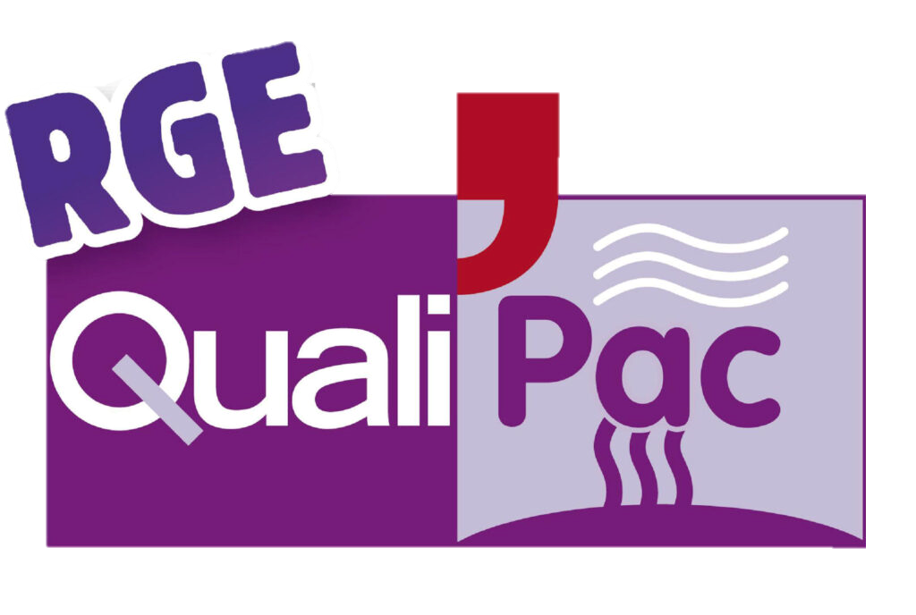 RGE QualiPac