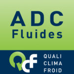 Logo QualiClimaFroid