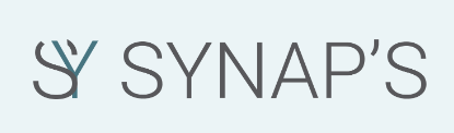 Logo Synap's recrutement